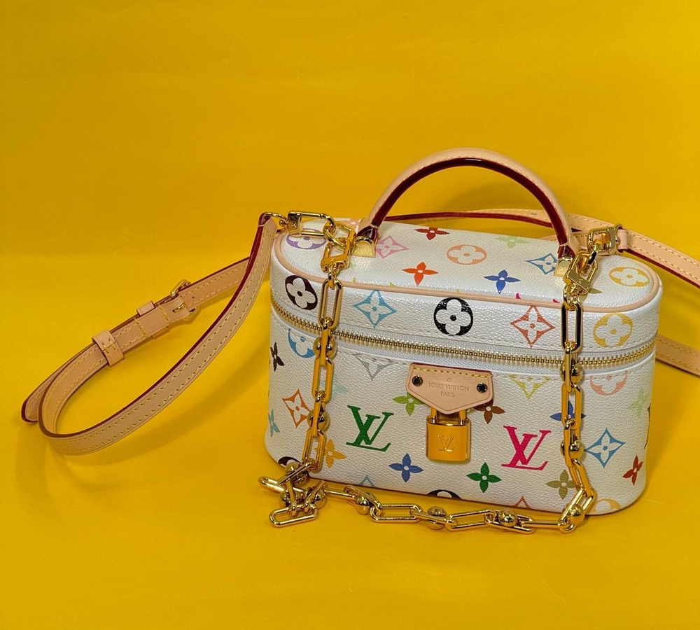 Сумка Louis Vuitton