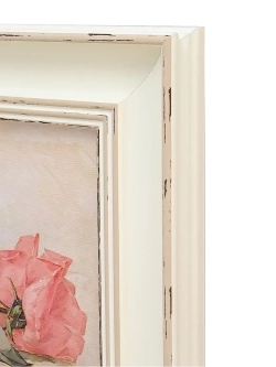 Картина на стену интерьерная на холсте 42*23 см