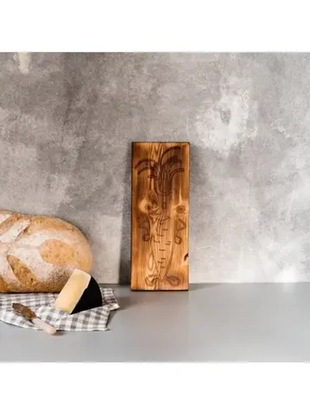 Разделочная доска