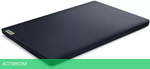 Ноутбук Lenovo IdeaPad 3 14IAU7 82RJ00DVRK