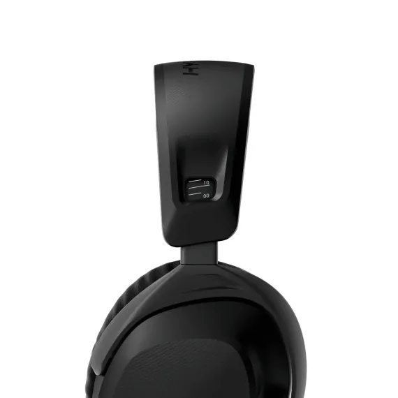 HyperX Cloud Stinger 2 Black