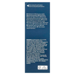 Living Proof, Triple Bond Complex, средство для укрепления волос, 45 мл (1,5 жидк. Унции)