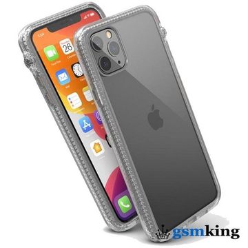 Catalyst Impact Protection Case for iPhone 11 Pro Max Clear (Прозрачный)
