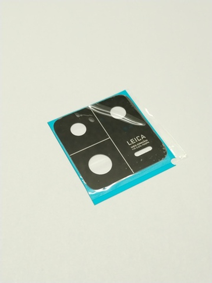 Xiaomi 13 Pro (2210132G) / (Стекло задней камеры) объектива камеры