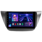 Teyes CC3L 9"для Mitsubishi Lancer 2000-2010