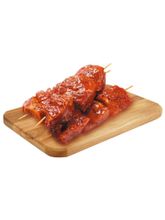 Остро-жгучий маринад Daesang Hot &amp; Spicy Galbi 500 г