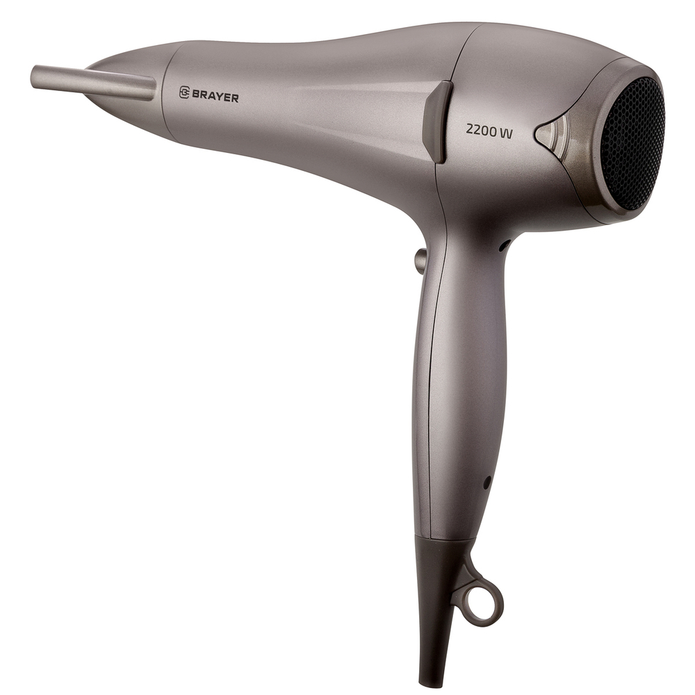 фен Brayer BR3006