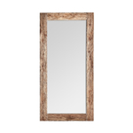 Зеркало в современном стиле 28560