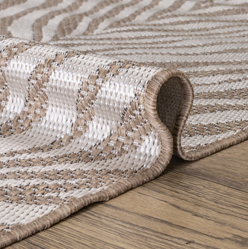 Веранда 54605 50522 Прямой