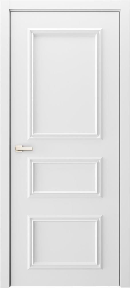 ART 22