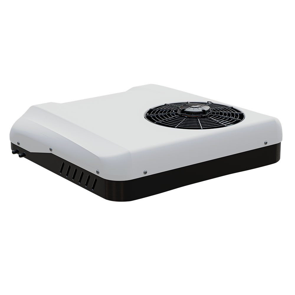 Meyvel ACH-24MB2600