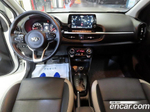 Kia Morning Urban (JA) Signatures (02.2021)