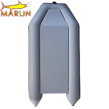 Лодка ПВХ Marlin Breeze 320 -