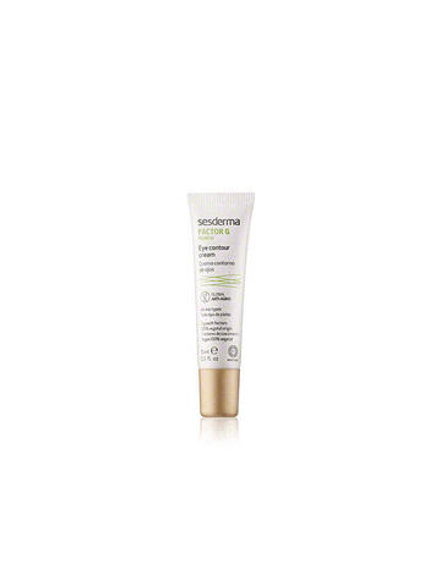 Sesderma Factor G Renew Eye Contour Cream (15 ml)