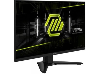 Монитор MSI MAG 274QF