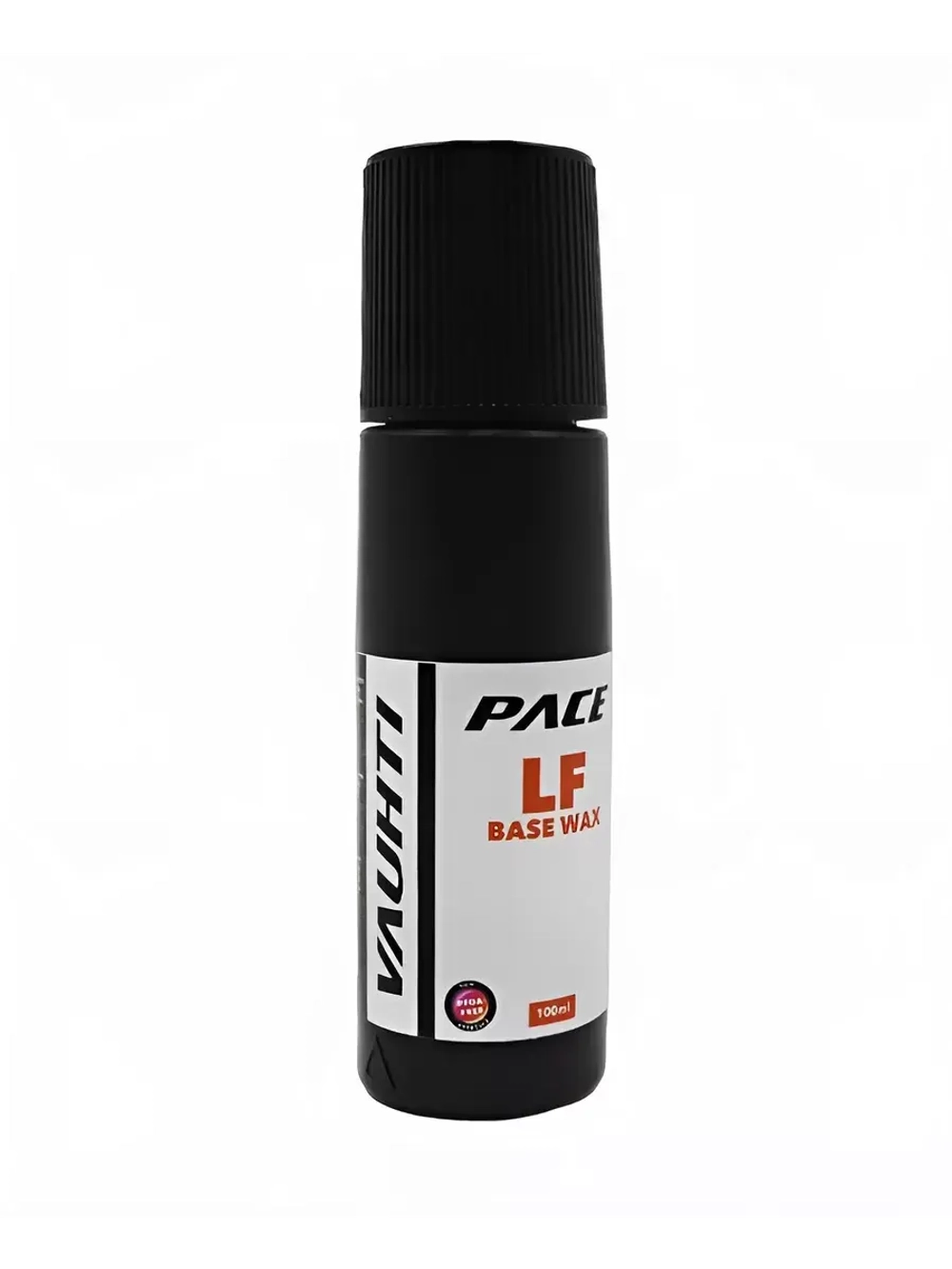 Жидкая мазь скольжения PACE LF BASE 100 ml