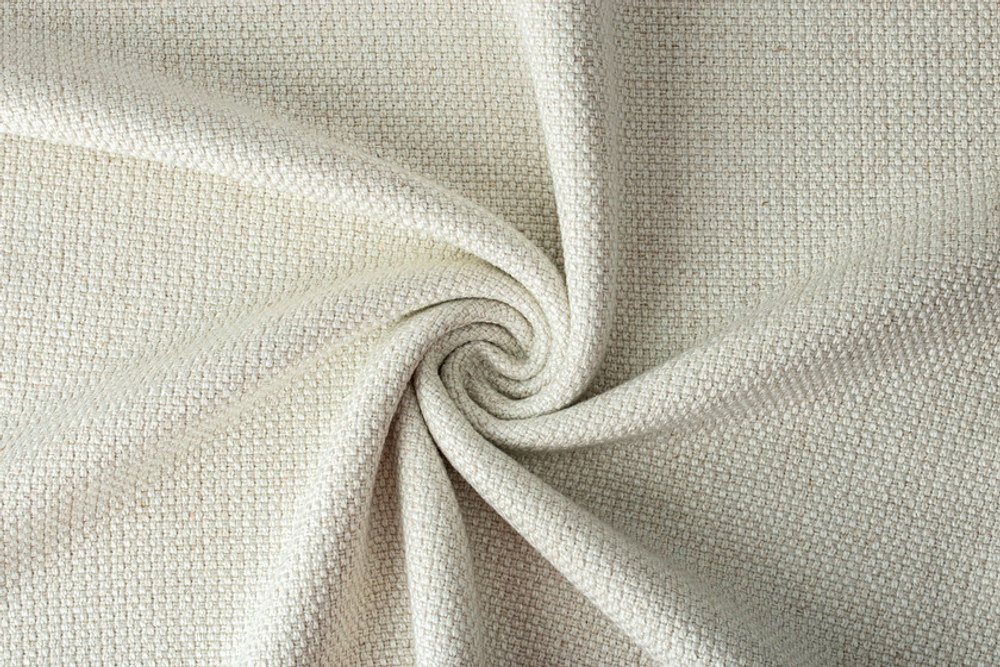 Рогожка Moreno (Морено) 12