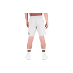 Шорты New Balance, AMS21073-AG