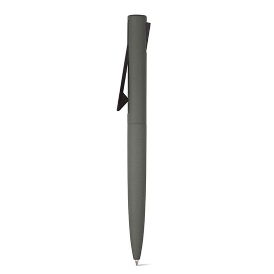 CONVEX Шариковая ручка из металла иABS