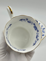 Кофейная пара Givenchy by Yamaka