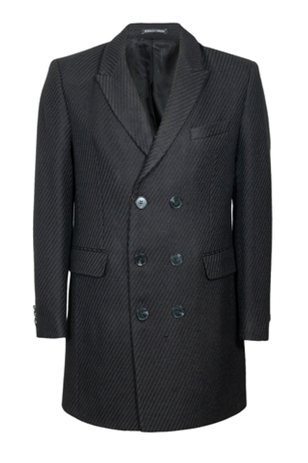 Пальто ENRICO CERINI