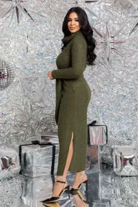 Платье УК-7431-1/2 Fabrika