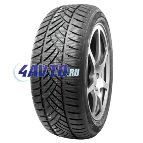 Легковая шина 155/70R13 75T Winter Defender HP TL