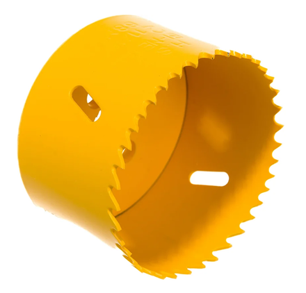 29547-068 STAYER Procut 68мм биметаллическая коронка