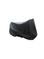 Чехол AG мото S (мотоциклы до 150 куб.) 200*80*120см