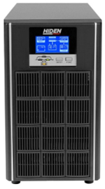 Источник бесперебойного питания HIDEN EXPERT UDC9203H-96
