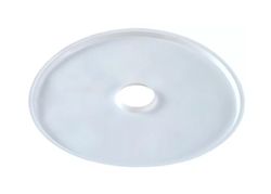 Поддон для пастилы к сушилке Волтера-1000 Люкс