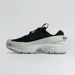 кроссовки Nike Zoom Vomero 5 Roam Black / White