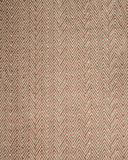 Шенилл Розмарин