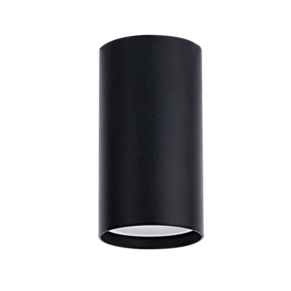 Светильник под лампу MODERN арт. 21311 Truenergy