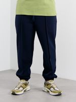 Брюки мужские Интер-3 Виотекс ИНДИГО