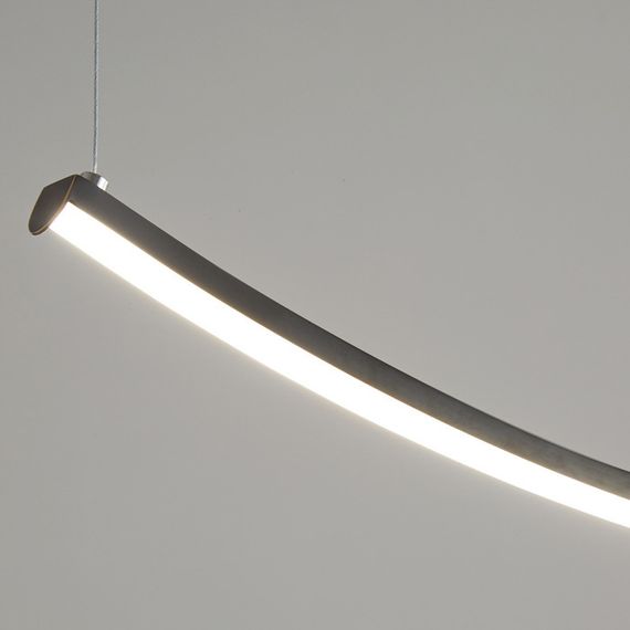 Подвесной светильник Imperium Loft drive01 220477-23