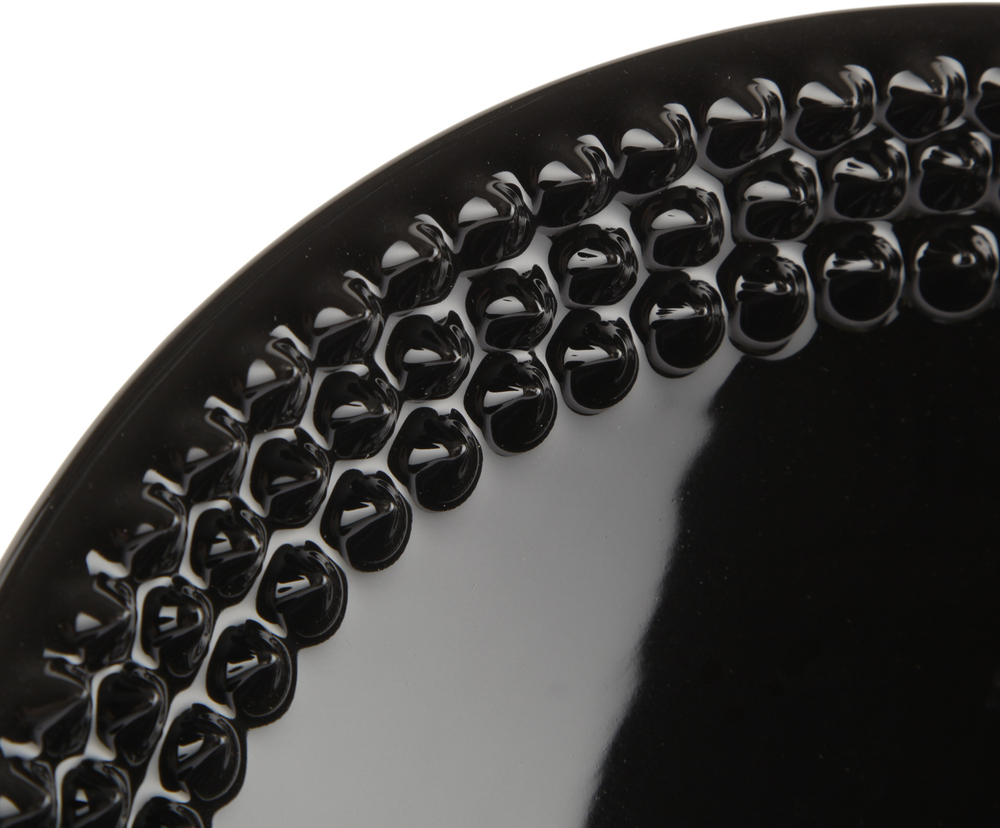 Блюдо декоративное Villa Mora от Antonio Rosa