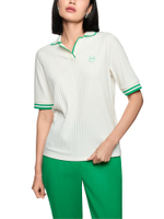 Marc-Cain-Sp_FrühjahrSommer-2026_110_AS-53.12-J41_5