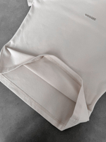 Футболка "LOUNGE"