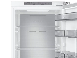 Встраиваемый холодильник Samsung BRB80F26DEF0EO