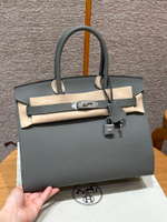 Hermes Birkin 30