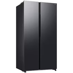 Холодильник Samsung RS70F65Q1FWR