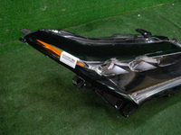 Фара правая Lexus RX 4 (2015-2019) LED под 1 блок