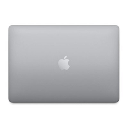 Ноутбук Apple MacBook Pro 13 2022 MNEH3_RUSG