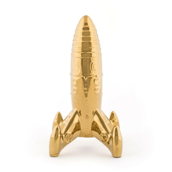 Аксессуар My Spaceship 10413 ORO