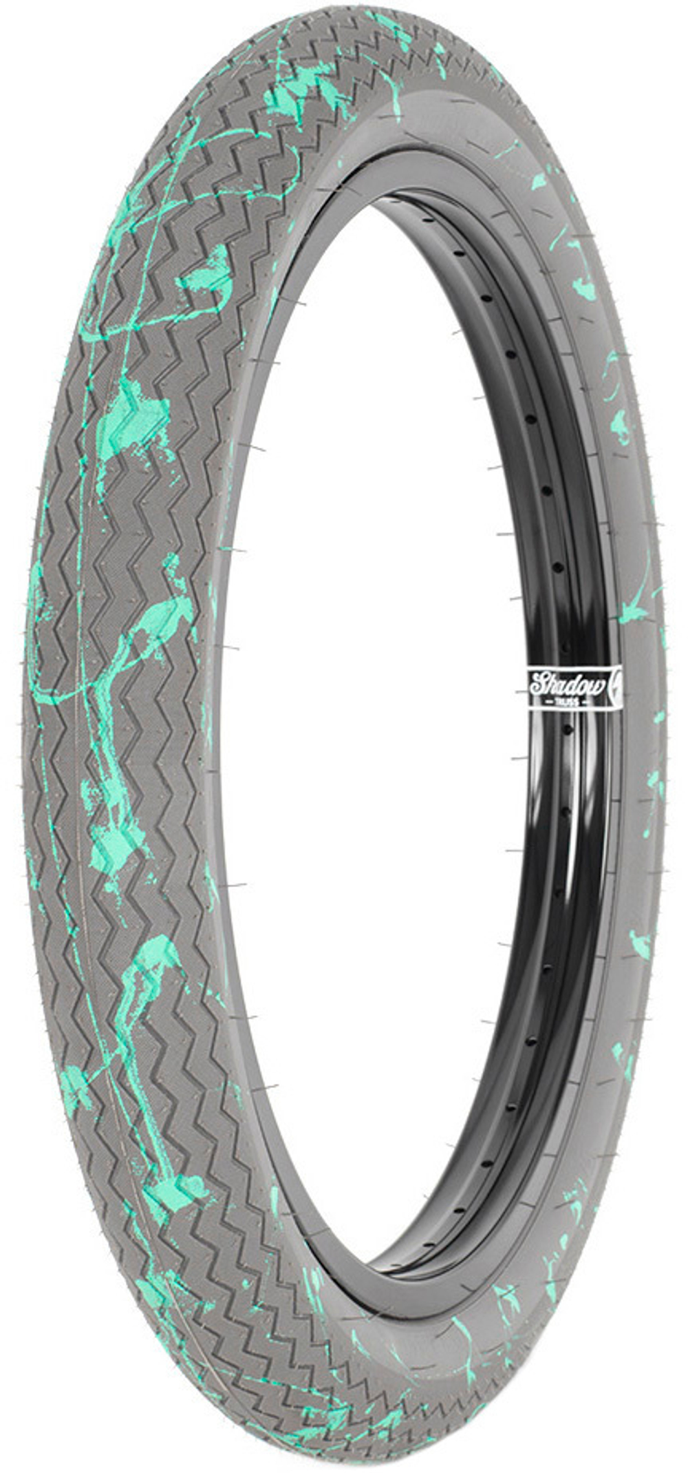 Subrosa sawtooth on sale