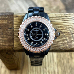 Часы CHANEL