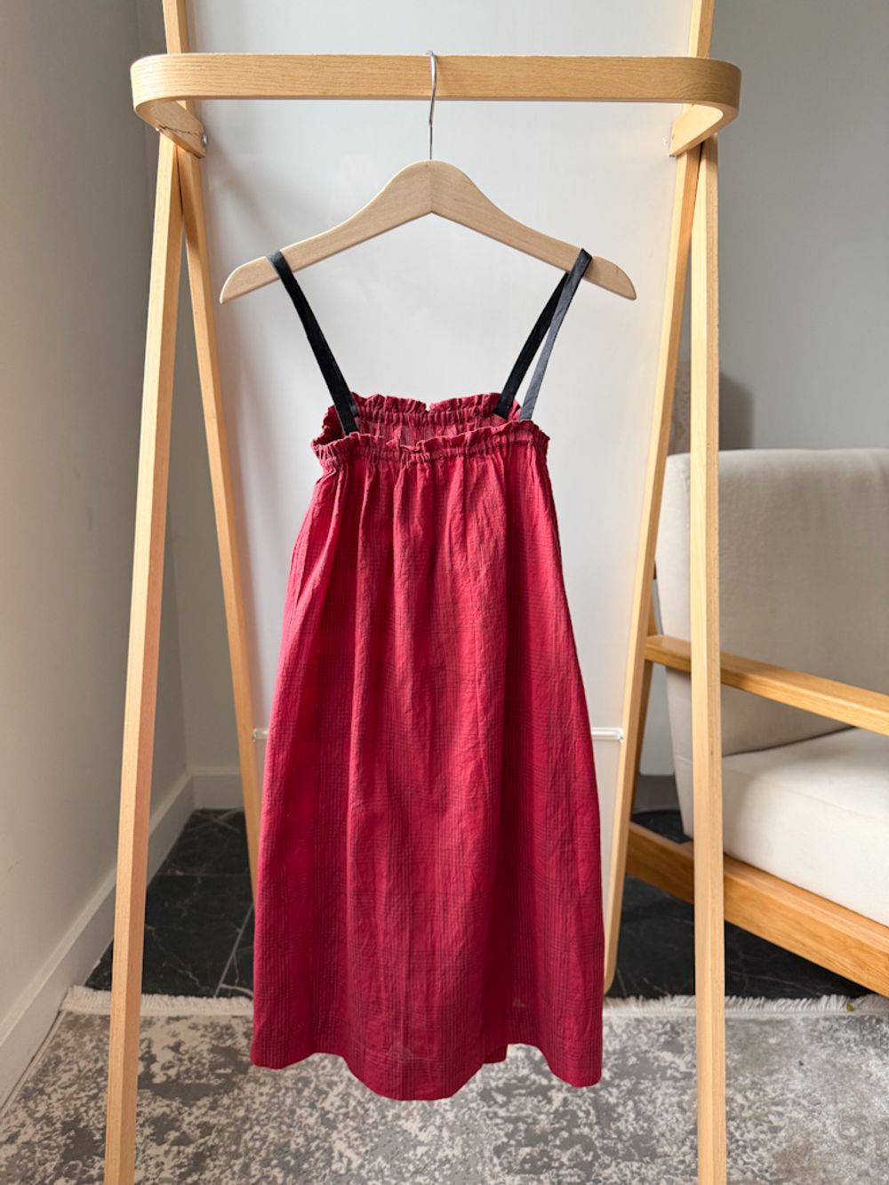 Юбка Caramel, 128