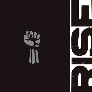 Rise Against / Rise 2001-2017 (8LP)