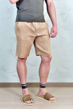 Шорты Loro Piana